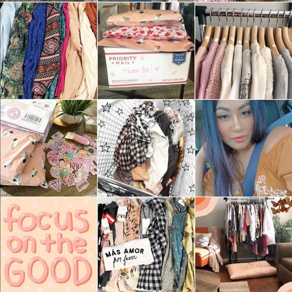 Like to save for future sales - Picture 9 of 10